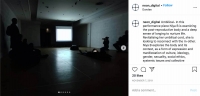 https://neon-archive.com/files/gimgs/th-174__0022_20191107-Instagram-Screenshot_005_png.jpg