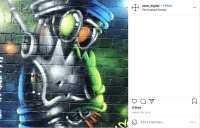 https://neon-archive.com/files/gimgs/th-246_Untitled-1_0011_20180328-Instagram-Screenshot_005_png.jpg