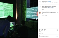 https://neon-archive.com/files/gimgs/th-246_Untitled-1_0018_20180521-Instagram-Screenshot_001_png.jpg