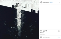 https://neon-archive.com/files/gimgs/th-246_Untitled-1_0020_20180607-Instagram-Screenshot_001_png.jpg