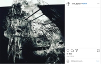 https://neon-archive.com/files/gimgs/th-246_Untitled-1_0021_20180607-Instagram-Screenshot_002_png.jpg