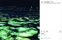 https://neon-archive.com/files/gimgs/th-246_Untitled-1_0026_20180630-Instagram-Screenshot_005_png.jpg