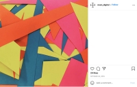 https://neon-archive.com/files/gimgs/th-246_Untitled-1_0034_20181020-Instagram-Screenshot_001_png.jpg