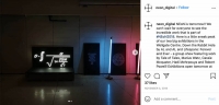 https://neon-archive.com/files/gimgs/th-246_Untitled-1_0039_20181105-Instagram-Screenshot_001_png.jpg