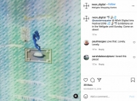 https://neon-archive.com/files/gimgs/th-246_Untitled-1_0044_20181112-Instagram-Screenshot_001_png.jpg
