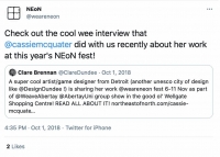 https://neon-archive.com/files/gimgs/th-249_Untitled-1_0098_20181001-Twitter-Screenshot_004_png.jpg