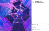 https://neon-archive.com/files/gimgs/th-337__0014_20170615-Instagram-Screenshot_005_png.jpg