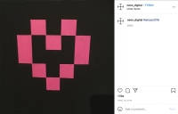https://neon-archive.com/files/gimgs/th-389_cropped_0011_20160419-instagram-screenshot_012_png.jpg