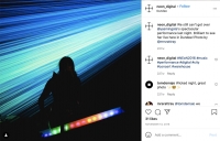 https://neon-archive.com/files/gimgs/th-390_cropped_0077_20161113-instagram-screenshot_001_png.jpg
