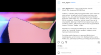 https://neon-archive.com/files/gimgs/th-574_20201121-Instagram-Screenshot_001.png