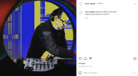 https://neon-archive.com/files/gimgs/th-574_20201128-Instagram-Screenshot_001.png
