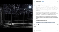 https://neon-archive.com/files/gimgs/th-594_20211011-Instagram-Screenshot_001.jpg