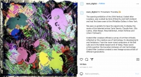 https://neon-archive.com/files/gimgs/th-594_20211021-Instagram-Screenshot_001.jpg